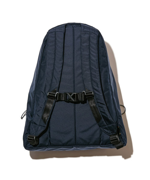 F/CE. ROBIC MT DAY BAG / エフシーイー ロービックデイパック