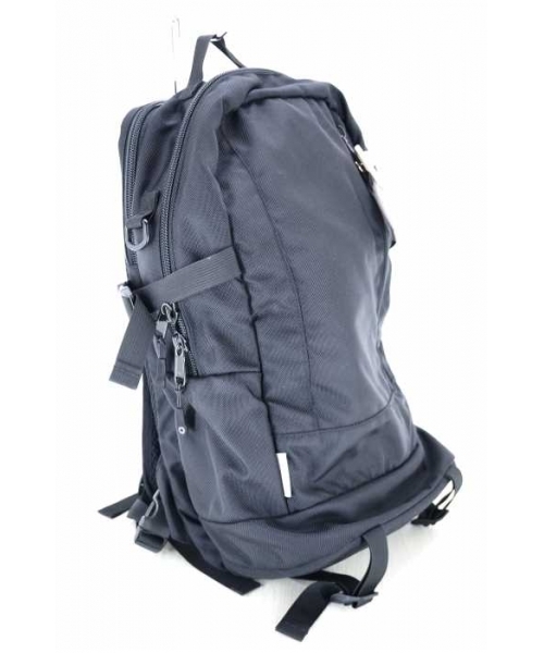 ブランド古着】Daypack バックパック（バックパック/リュック