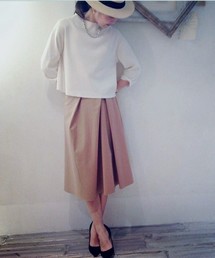 Plage�i�v���[�W���j�̌Ò��u7�����j�b�g�i�j�b�g/�Z�[�^�[�j�v