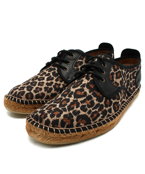 JOURNAL STANDARD（ジャーナルスタンダード）の「SALVI FOR JOURNAL STANDARD / サルヴィ: スペシャル外羽根シューズ ##（モカシン/デッキシューズ・メンズ・ホワイト/ベージュ/オリーブ/ネイビー/A/ブラック/グレー・40/42/41）」の7枚目の写真