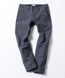 SHIPS JET BLUE�i�V�b�v�X�W�F�b�g�u���[�j�̌Ò��u�p���c�i�p���c�j�v