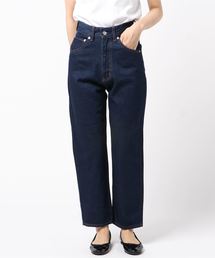 flower | マインデニムパンツ(デニムパンツ)