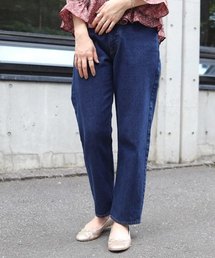 flower | マインデニムパンツ(デニムパンツ)