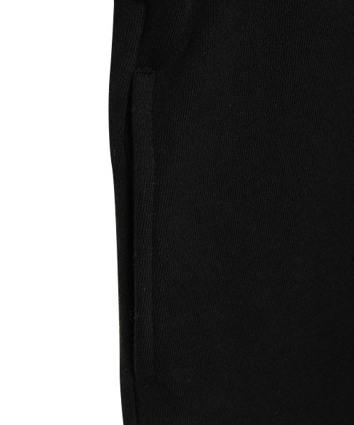 Candy Stripper（キャンディストリッパー）の「ZIP CARGO スカート（スカート・レディース・ブラック/ベージュ/パープル・1/2）」の7枚目の写真