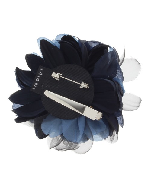 ママスーツ 入学式 スーツ 卒業式 スーツ オーガンジーブーケコサージュ ママスーツ 入学式 スーツ 卒業式 スーツ オーガンジーブーケコサージュ