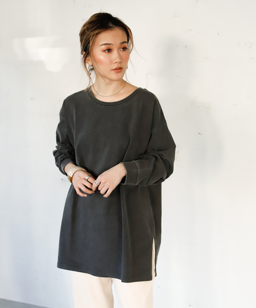 Auntie Rosa Holiday(�A���e�B���[�U�z���f�[)�́yHoliday�z�E�H�V���b�h�w���B�[�E�F�C�gBIG T(T�V���c/�J�b�g�\�[)