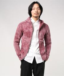 REGIEVO�i���W�G�{�j�́u�Z�N�V�[�Ń��C���h�ȃp�[�J�[�i�p�[�J�[�j�v