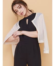 RESEXXY�i���[�N�V�[�j�́u�V�A�[�{�[�_�[�W���P�b�g�i�e�[���[�h�W���P�b�g�j�v