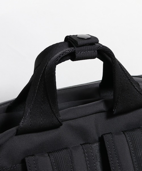 BRIEFING（ブリーフィング）の「BRIEFING/ブリーフィング SQ