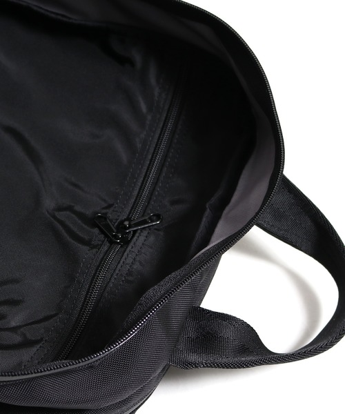 BRIEFING（ブリーフィング）の「BRIEFING/ブリーフィング SQ PACK MW