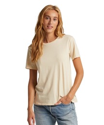 Classic ショートスリーブ Tシャツ