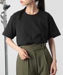 United Athle | 【United Athle】7.1オンススーパーヘビーウェイトTシャツ  半袖無地T 厚手 4252(Tシャツ/カットソー)