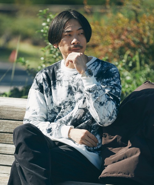 値下げ　マーレットMerlette × JOURNAL STANDARD 別注 PRE FALL 2023 | Merlette NYC(マーレット)日本公式サイト