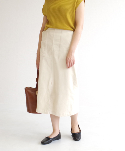 AmiAmi（アミアミ）の「やわらか甲深バレエシューズ/バレエパンプス（バレエシューズ・レディース・ブラック/アイボリー/パイソン・35/36/37/38/39/40）」の12枚目の写真