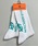GALLIS ADDICTION�i�K���X�A�f�B�N�V�����j�́uGA VERTICAL LOGO SOCKS�i�\�b�N�X/�C���j�v�b�z���C�g�n���̑�2