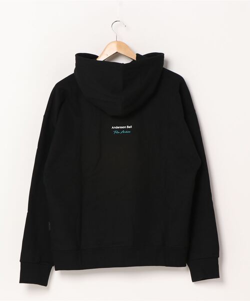 Andersson Bell アンダースンベル 29 archive opium ANDERSSON BELL（アンダースンベル）の「Andersson Bell UNISEX