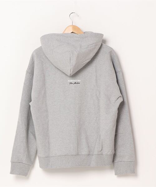 ANDERSSON BELL（アンダースンベル）の「Andersson Bell UNISEX