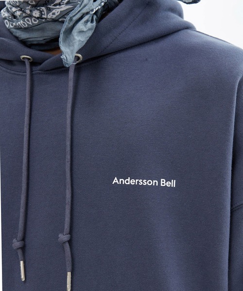 ANDERSSON BELL（アンダースンベル）の「Andersson Bell UNISEX
