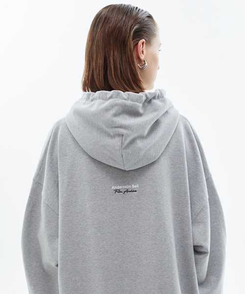 ANDERSSON BELL（アンダースンベル）の「Andersson Bell UNISEX