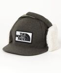 THE NORTH FACE(ザノースフェイス)の「帽子(キャップ)」