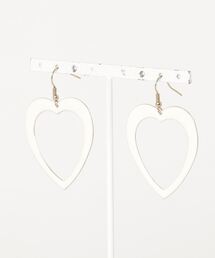 ピアス