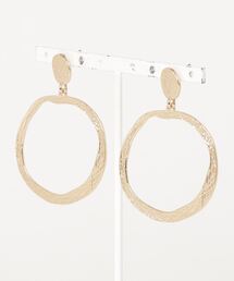 ピアス
