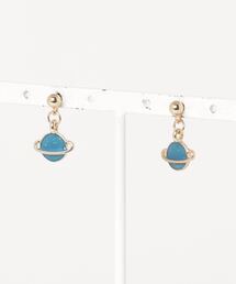 ピアス