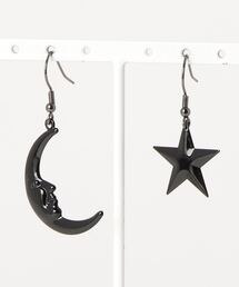 ピアス