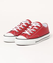 CONVERSE | ALL STAR GF OX / オールスター　ＧＦ　ＯＸ(スニーカー)