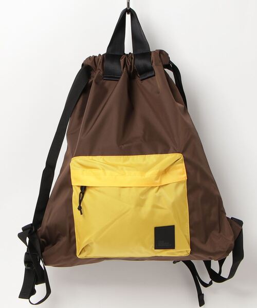 THE BROWN BUFFALO（ザブラウンバッファロー）の「THE BROWN BUFFALO/ザ・ブラウンバッファロー HOBO