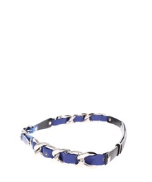 TOGA PULLA（トーガ プルラ）の「TOGA PULLA ダブルバックル