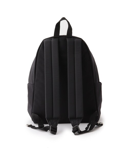 EASTPAK（イーストパック ）の「◇EASTPAK for tk.TAKEO KIKUCHI