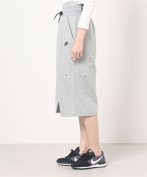 oo vintage テックスカート　NIKE ナイキ　ヴィンテージ oo vintage テックスカート NIKE ナイキ ヴィンテージ