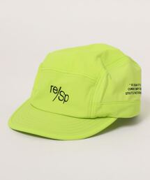 RE/SP | RE/SP Jet cap / アールイーエスピー ジェットキャップ(キャップ)