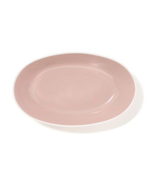 Francfranc（フランフラン）の「オルディ オーバルボウル （2個