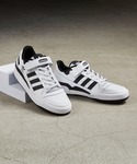 adidas(アディダス)の「シューズ(スニーカー)」