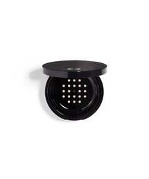 sisley／シスレー（シスレー）の「フィト パウダー リーブル（フェイスパウダー・レディース）」