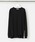 Wizzard�i�E�B�U�[�h�j�́uWizzard �E�B�U�[�h / BASIC PLAIN LONG SLEEVE T-SHIRT �x�[�V�b�N�v���[������T�V���c ����T / WBSCS-CS030�iT�V���c/�J�b�g�\�[�j�v�b�u���b�N