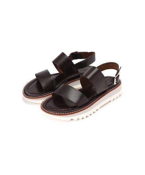 セール Corso Roma 9 サンダル スニーカー Human Woman ヒューマンウーマン のファッション通販 Zozotown