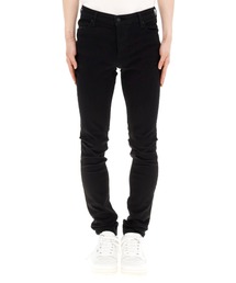 MIDWEST | ksubi “VAN WINKLE”パンツ(その他パンツ)