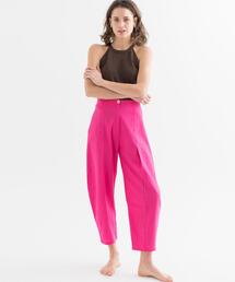 Lepidos | ＜Lepidos＞WANDERER パンツ ◆(その他パンツ)