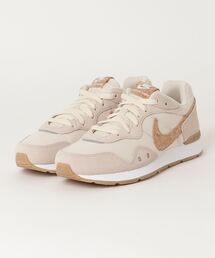 Alpen Sports Depo アルペン スポーツデポのスニーカー ベージュ系 通販 Zozotown