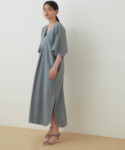 ADAM ET ROPE'（アダムエロペ）の「【アウトレット店舗・WEB限定