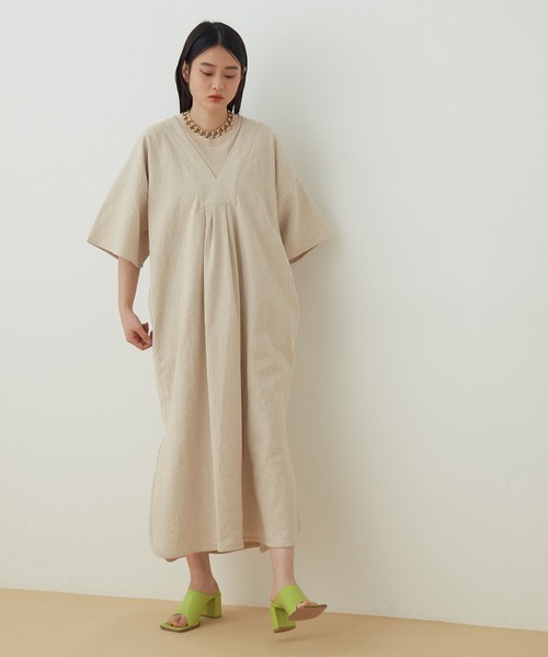 ADAM ET ROPE'（アダムエロペ）の「【アウトレット店舗・WEB限定