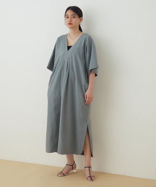 ADAM ET ROPE'（アダムエロペ）の「【アウトレット店舗・WEB限定