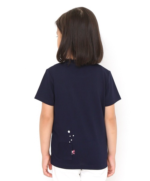 Design Tshirts Store graniph（デザイン ティーシャツ ストア