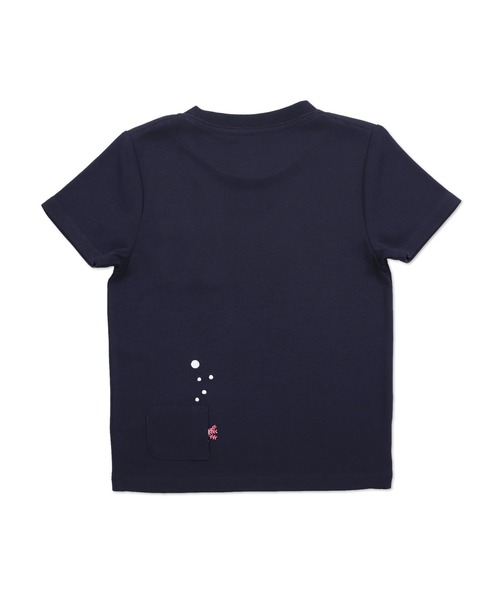 Design Tshirts Store graniph（デザイン ティーシャツ ストア