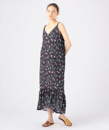 セール Mariha マリハ のレディースファッション通販 Zozotown