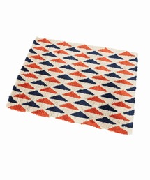 ACME Furnitureトリゴンラグ 138cm × 197cm アクメファニチャー / ACME Furniture | TRIGON RUG