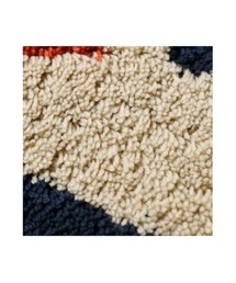 ACME Furnitureトリゴンラグ 138cm × 197cm アクメファニチャー / ACME Furniture | TRIGON RUG